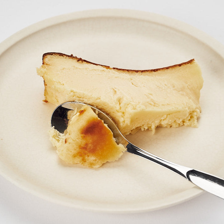 CoCoRoMUSUBI バスクチーズケーキ4号(冷凍便)【ありがとう掲載商品】