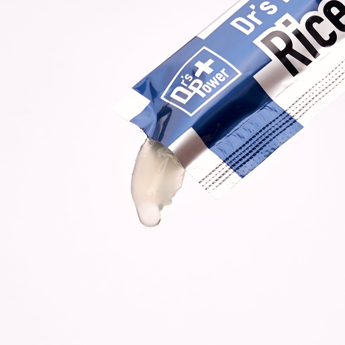 東京予防医療クリニック Dr's Power Rice Silica PREMIUM
