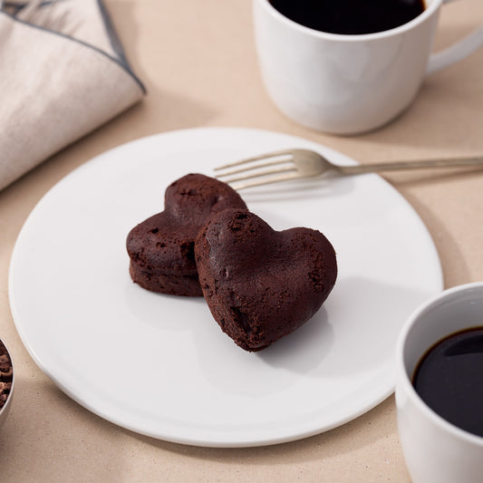 Patisserie Lien ガトーショコラ(冷蔵便)