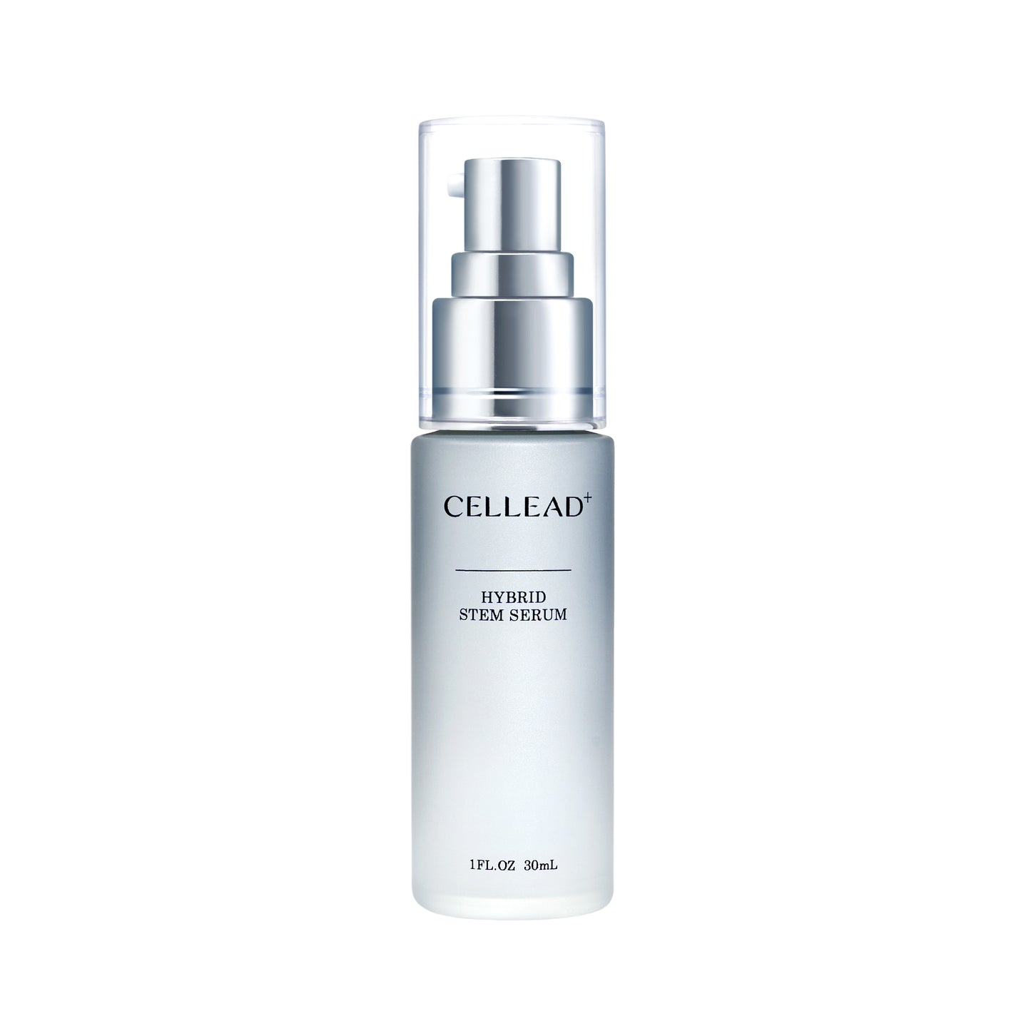 CELLEAD+ HYBRID STEM SERUM (セリードプラス ハイブリッドステムセラム)
