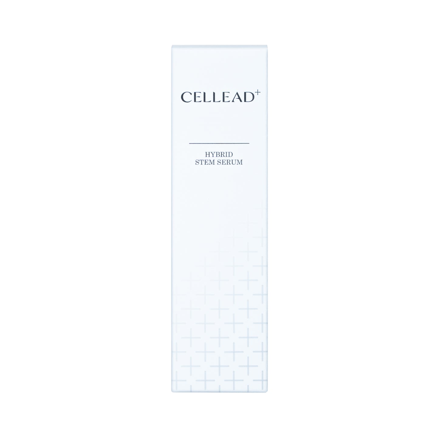 CELLEAD+ HYBRID STEM SERUM (セリードプラス ハイブリッドステムセラム)