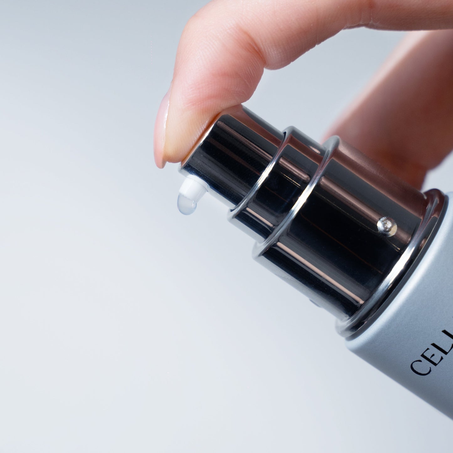 CELLEAD+ HYBRID STEM SERUM (セリードプラス ハイブリッドステムセラム)