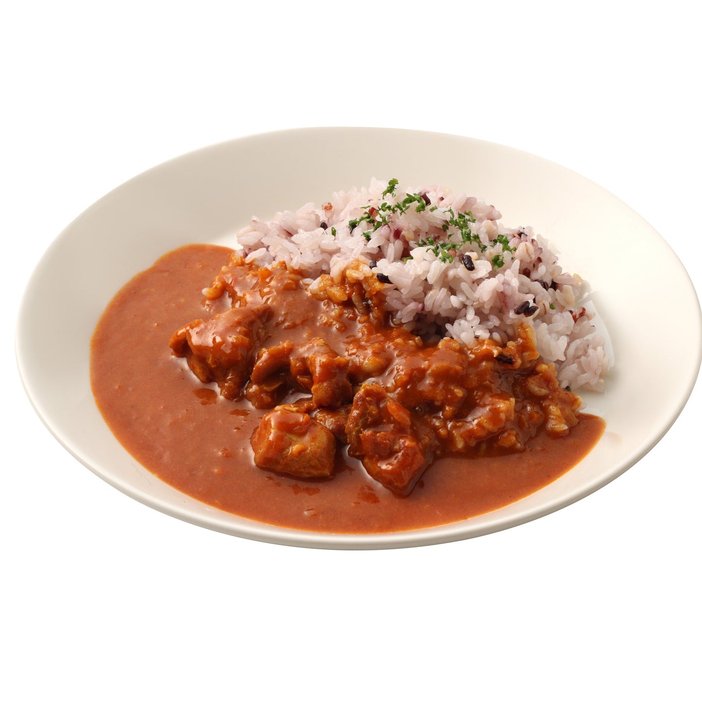 【お試しセット】CoCoRoMUSUBI 気持ち伝わるスープ・カレー・パスタソースセット